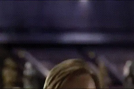 Hello there